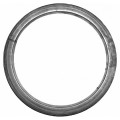 Завитки и кольцо из квадрата 12х12 мм (9)