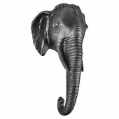 Ручка Слон