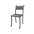 Кованные стулья (11)
